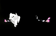 おらが村　秋�