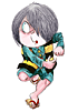 �S���YA