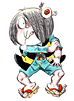 �S���YC