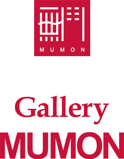 無門 MUMON