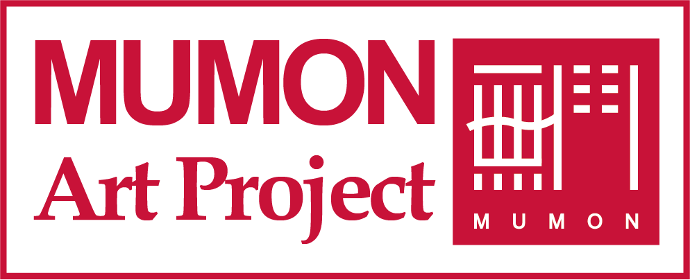 mumon project banner01