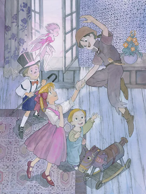 profile なかむら たかし | アートカフェ オフィシャルサイト