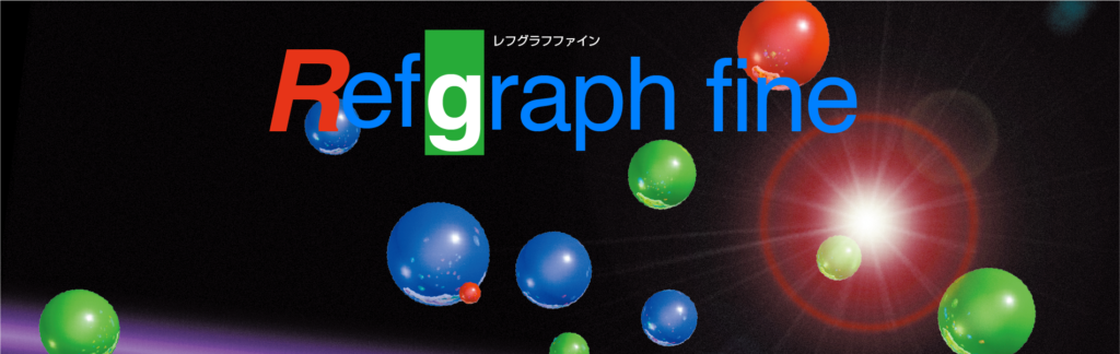 refgraph fine