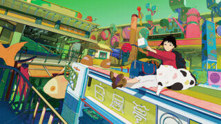 original-10-320x180.jpeg