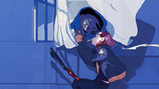 original-12-320x180.jpeg
