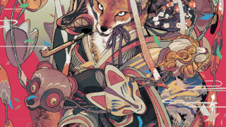 にこにこ絵画3つ にこにこ絵画3つ にこにこ絵画3つ にこにこ絵画3つ SNICK】 | 石月