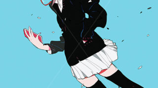 original-320x180.jpeg