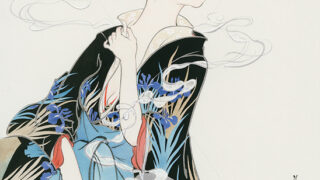 original-1-320x180.jpeg