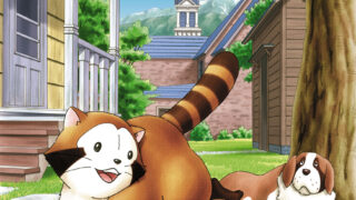 original-49-320x180.jpeg