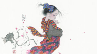original-108-320x180.jpeg