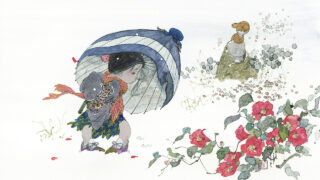 original-109-320x180.jpeg