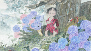日吉 守 木版画「雨宿り」 original-143-320x180.jpeg