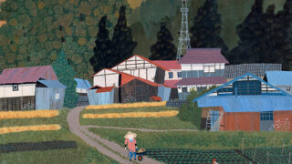 original-32-320x180.jpeg