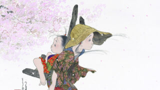 original-77-320x180.jpeg