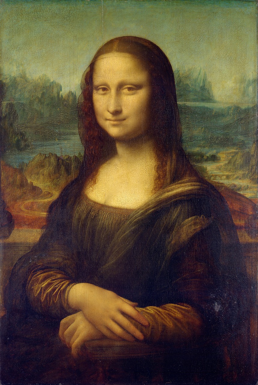 art-74050_1280.jpg
