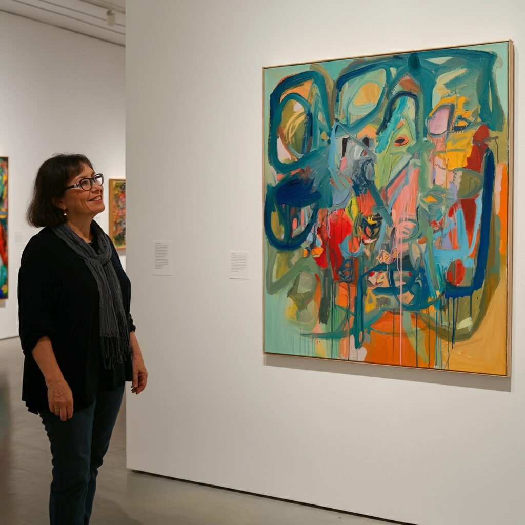 image_fx_-68.jpg
