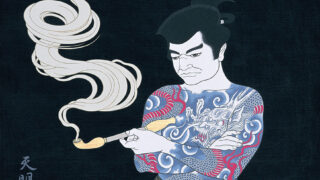 双龍 | アートカフェ オフィシャルサイト