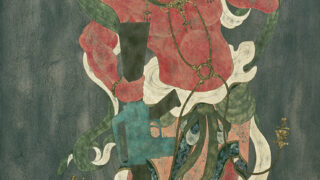 original-43-320x180.jpeg