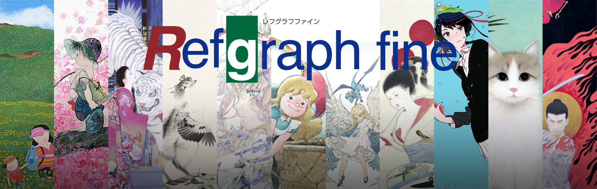 refgraph fine