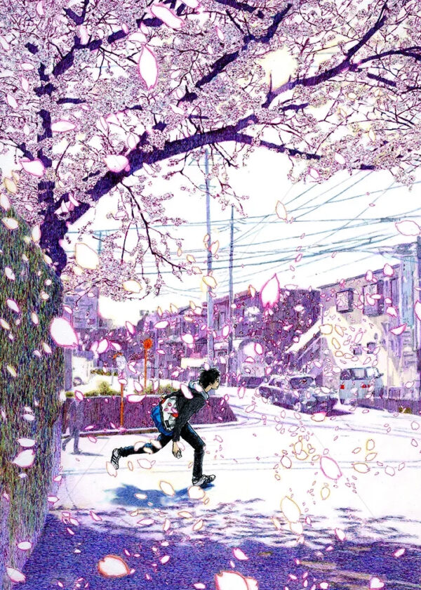 さくら通り