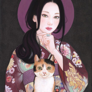 オパール