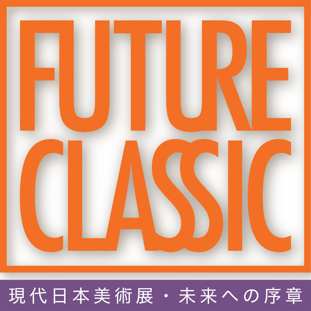 FUTURE CLASSIC ロゴ